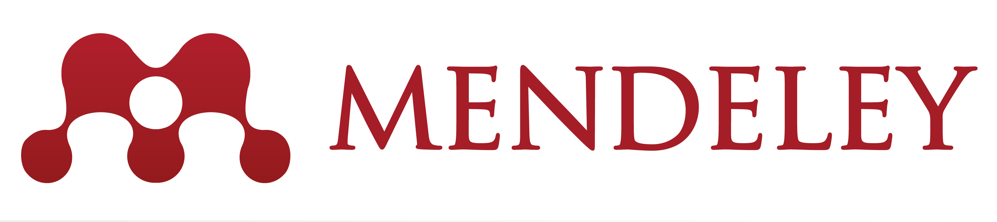 https://www.mendeley.com/